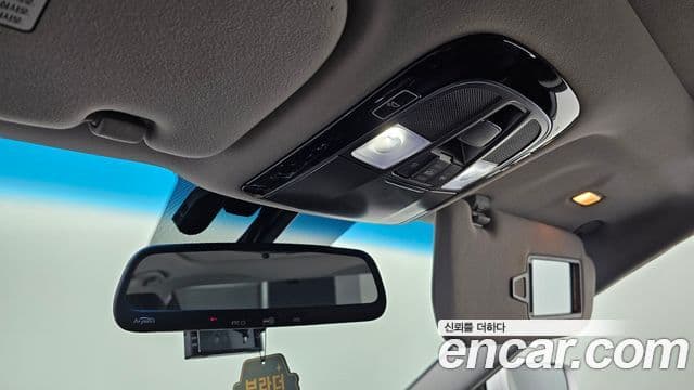 Hyundai Grandeur HG Modern, 2016 17