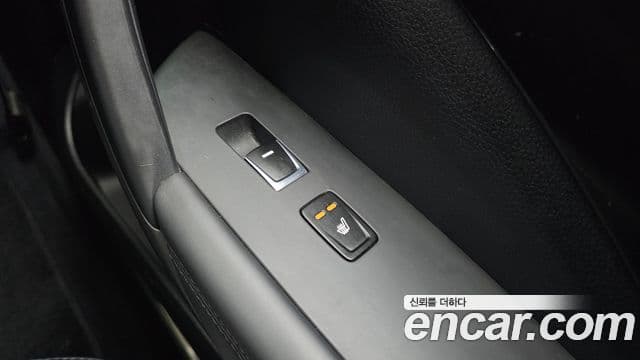 Hyundai Grandeur HG Modern, 2016 18