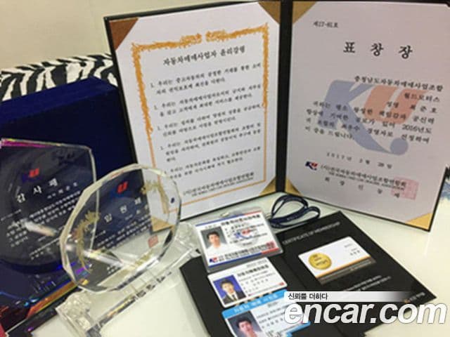 Kia Carnival R люксовая версия, 2014 20