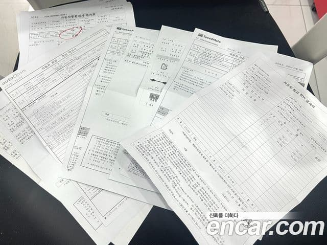 Kia Niro Noblesse, 2018 17