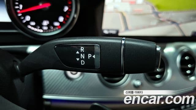 Mercedes-Benz E-класс W213 Avantgarde, 2020 9