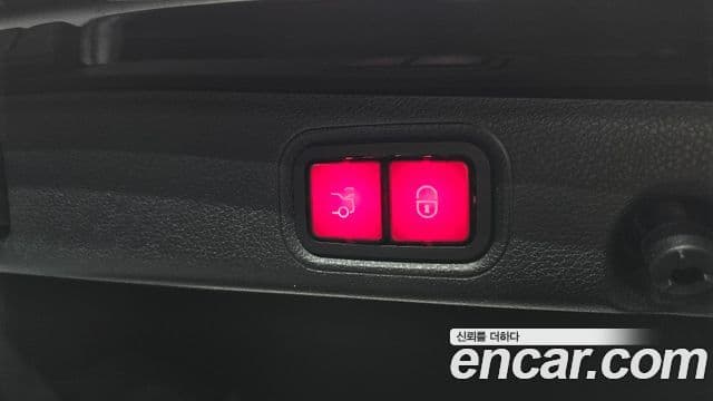 Mercedes-Benz E-класс W213 Avantgarde, 2020 20