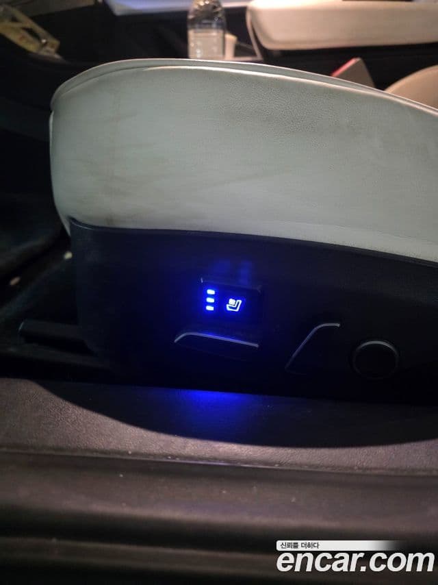 Tesla модель 3 Long Range AWD, 2021 8