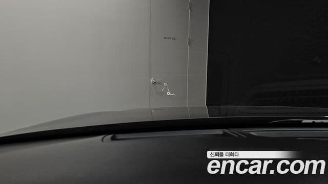 Hyundai Palisade Prestige, 2022 17