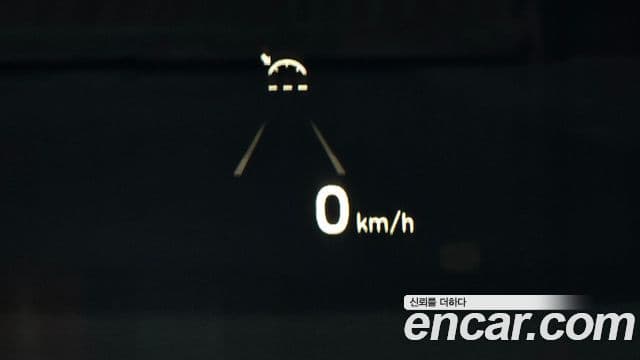 Genesis G90 Luxury, 2019 19