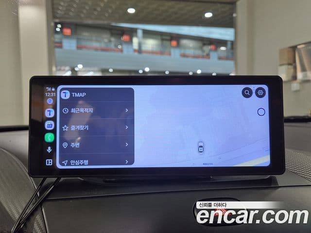 Kia K3 Prestige, 2013 18