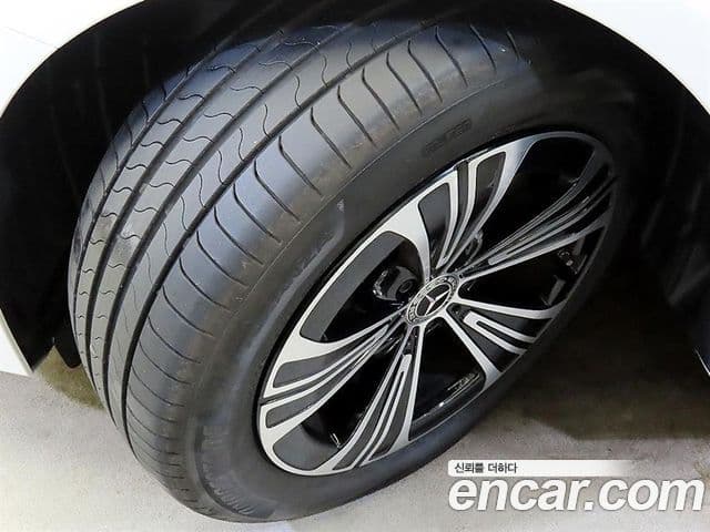 Mercedes-Benz E-класс W214 Avantgarde, 2025 все фото