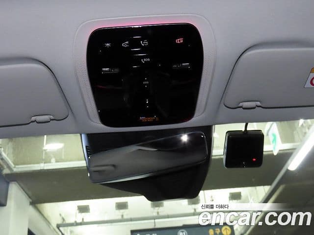 Mercedes-Benz E-класс W214 Avantgarde, 2025 14