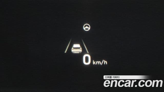 Hyundai The / новый New Santa Fe Calligraphy, 2022 17