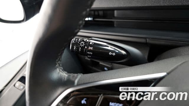 Hyundai Staria Modern, 2023 14