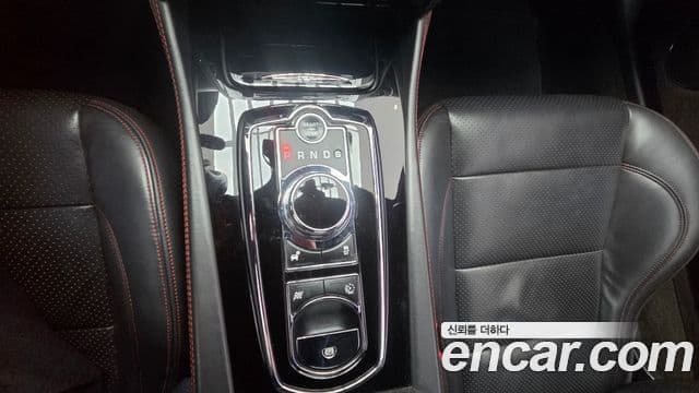 Jaguar XKR X150, 2013 9