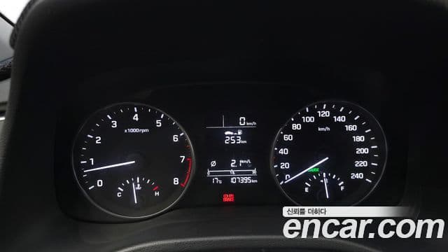 Hyundai Avante AD Style, 2017 8