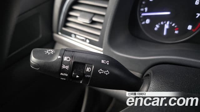 Hyundai Avante AD Style, 2017 16