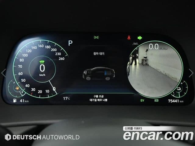 Hyundai Sonata гибрид (DN8) Inspiration, 2023 все фото