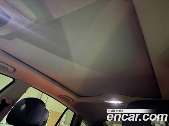 BMW 5시리즈 GT (F07) GT 30d xDrive, 2011 15