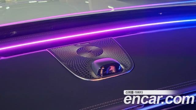Mercedes-Benz E-класс W214 Exclusive, 2024 15