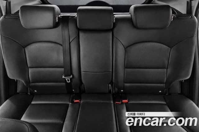 KG모빌리티(SsangYong) New Korando C топовая версия, 2014 13