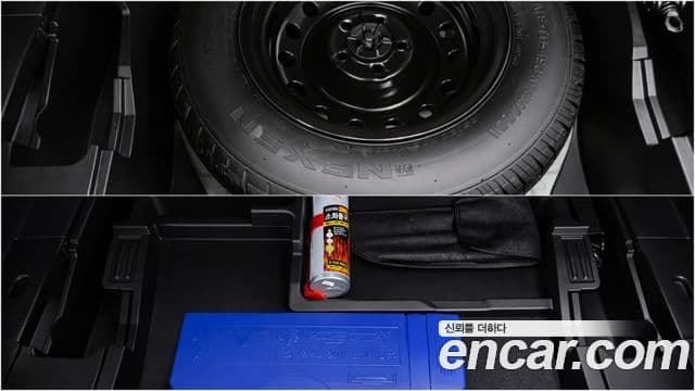 KG모빌리티(SsangYong) New Korando C топовая версия, 2014 15