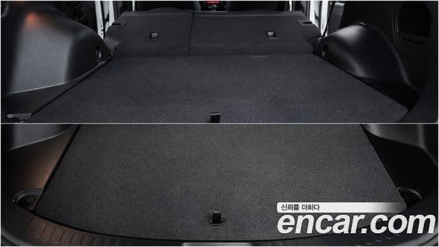 Kia The / новый New Sportage R дизель 2WD Trendy, 2014 15