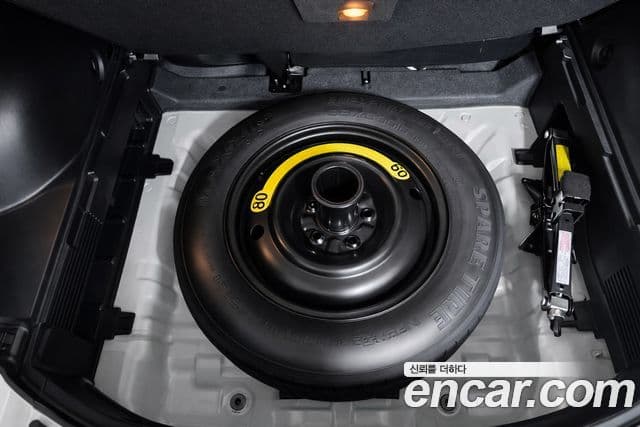 Kia The / новый New Sportage R дизель 2WD Trendy, 2014 16