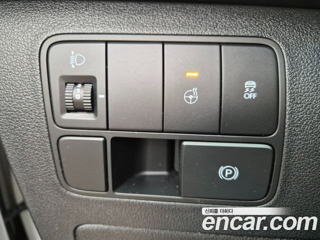 Hyundai Staria Mobility, 2024 6