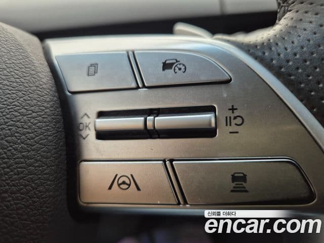 Hyundai Staria Mobility, 2024 8