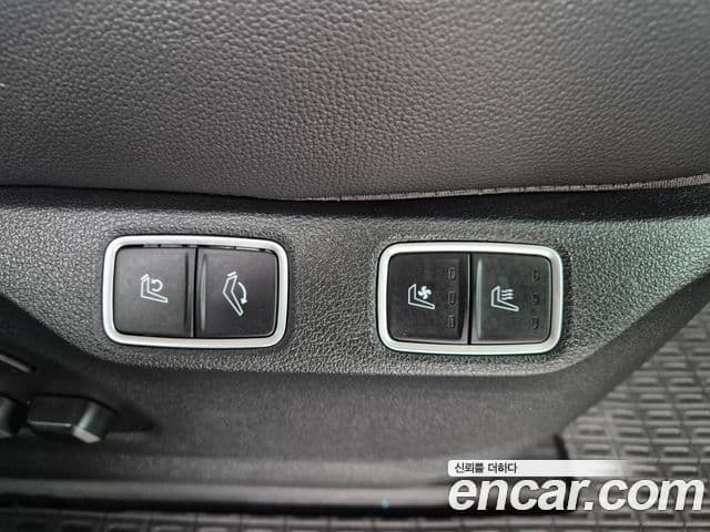 Hyundai Staria Mobility, 2024 17