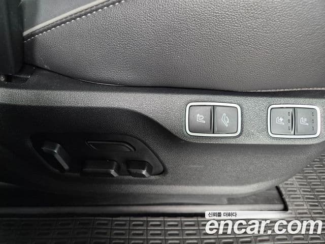 Hyundai Staria Mobility, 2024 18