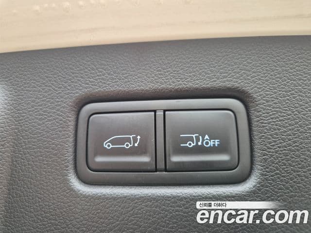 Hyundai Staria Mobility, 2024 20