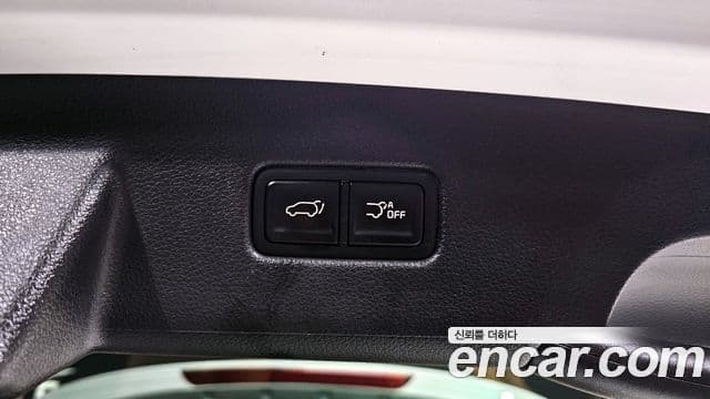 Kia Carnival 4세대 Signature, 2023 17