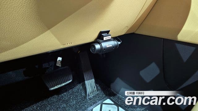 Kia Carnival 4세대 Signature, 2023 20