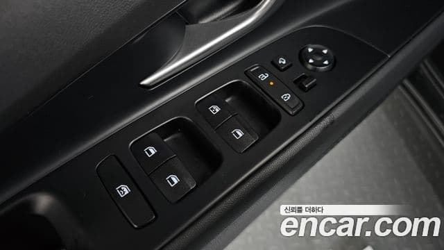 Hyundai The / новый New Avante гибрид (CN7) Modern, 2025 17