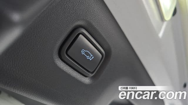 Hyundai Ioniq 5 Prestige, 2022 20