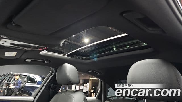 Audi A6 (C8) Premium, 2021 17