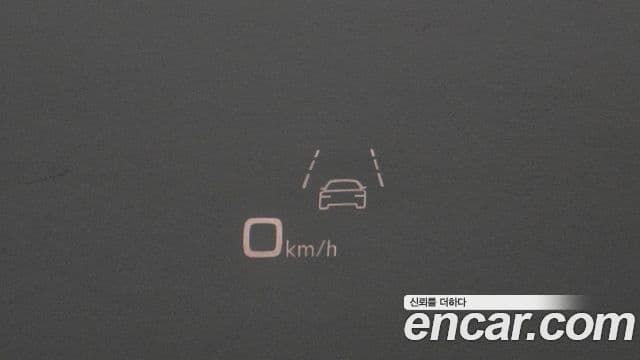 Audi A6 (C8) Premium, 2021 19