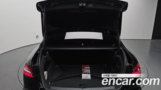 Audi A6 (C8) Premium, 2021 20