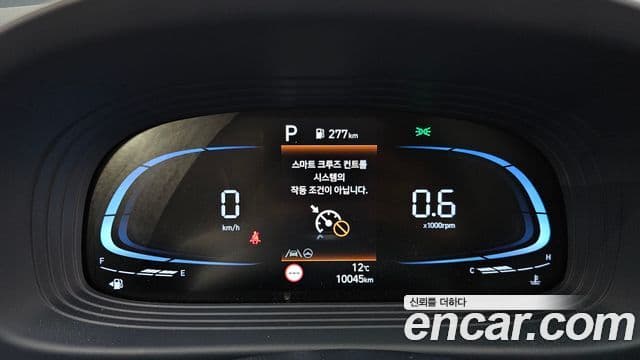 Hyundai Venue 1.6 Flux, 2025 8