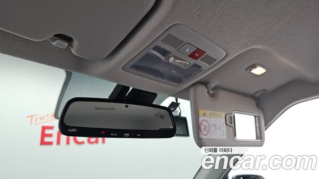 Hyundai Venue 1.6 Flux, 2025 16