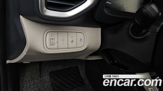 Hyundai Venue 1.6 Flux, 2025 17