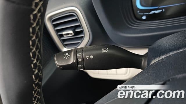 Hyundai Venue 1.6 Flux, 2025 18