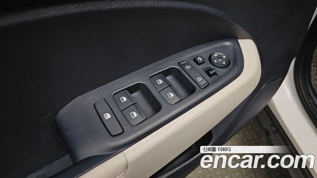 Hyundai Venue 1.6 Flux, 2025 19