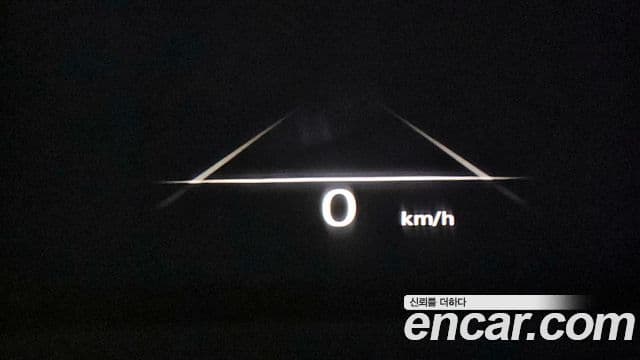 Genesis GV70, 2024 16