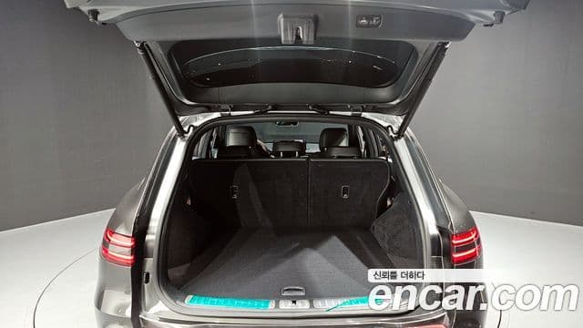 Genesis GV70, 2024 20