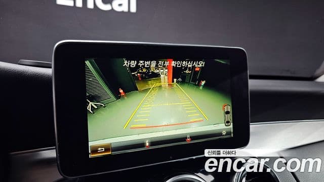 Mercedes-Benz C-класс W205 Avantgarde, 2017 15