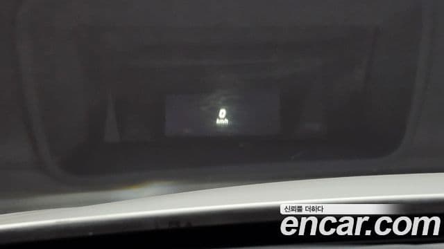 Mercedes-Benz C-класс W205 Avantgarde, 2017 18