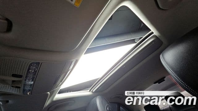 Mercedes-Benz C-класс W205 Avantgarde, 2017 19