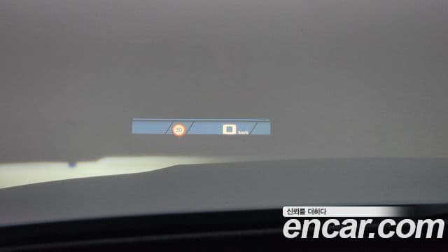 BMW M3 (G80) M3 Туринг (Touring) Competition M xDrive, 2024 19