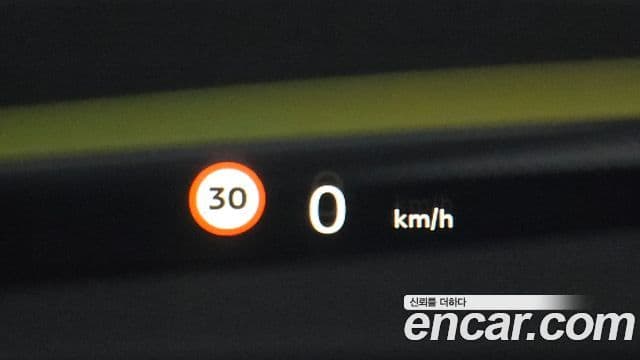 Mini Cooper S 3세대, 2023 17