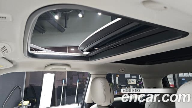 Mini Cooper S 3세대, 2023 19