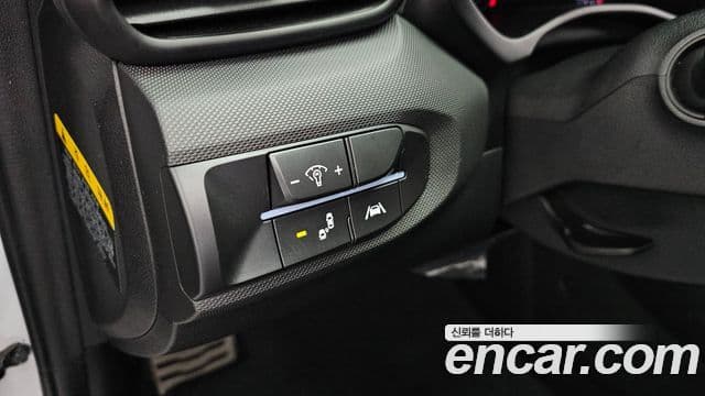 Hyundai Veloster (JS) 2.0 N, 2021 17